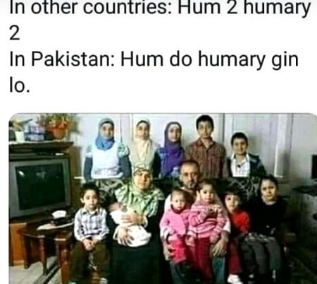 Funny joke