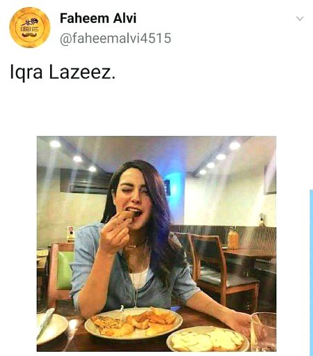 Funny joke
