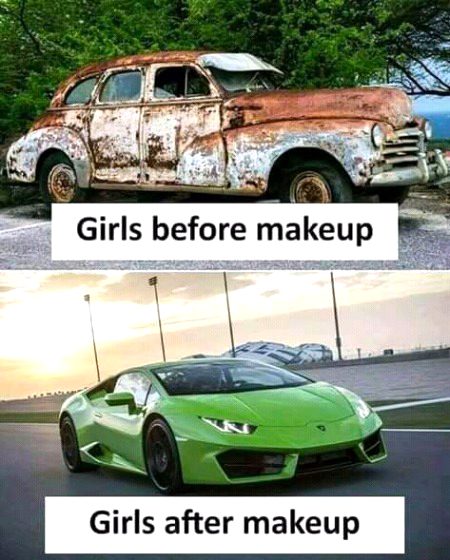 Funny joke