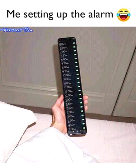 Funny joke