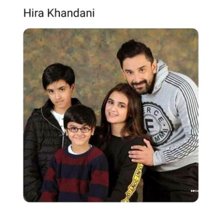 Funny joke