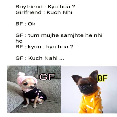 Memes & Satire image