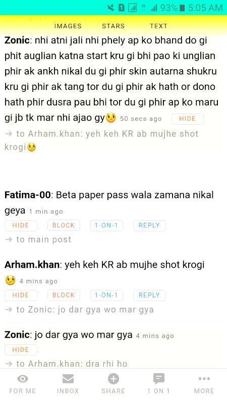 Funny joke