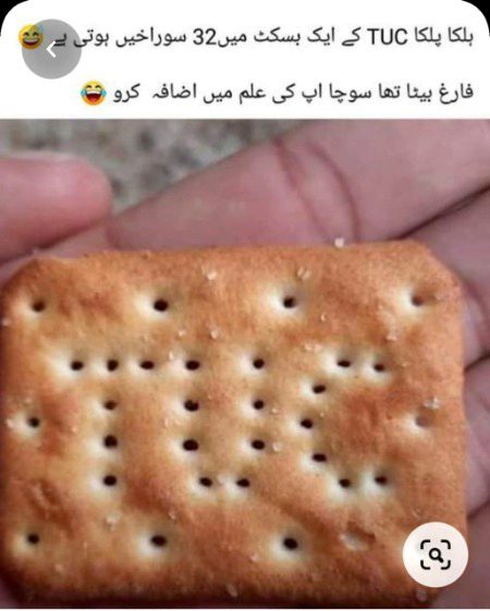 Funny joke