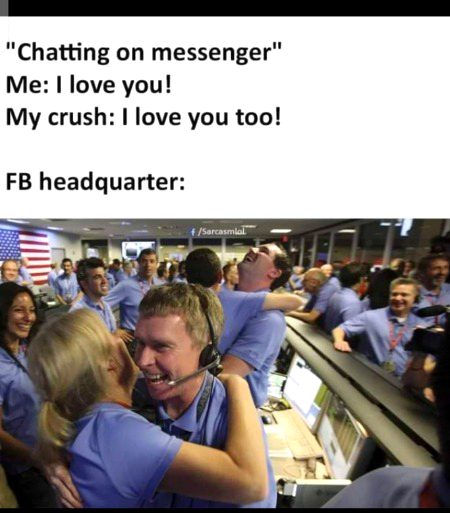 Funny joke