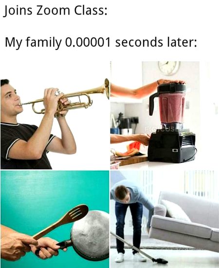 Memes & Satire image