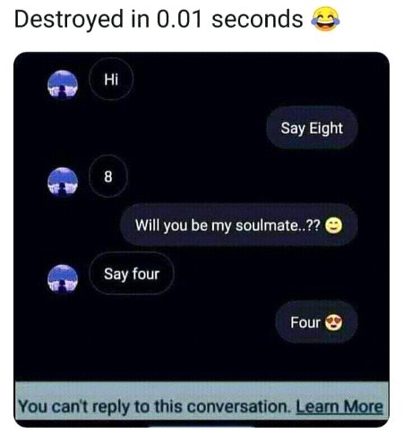 Funny joke