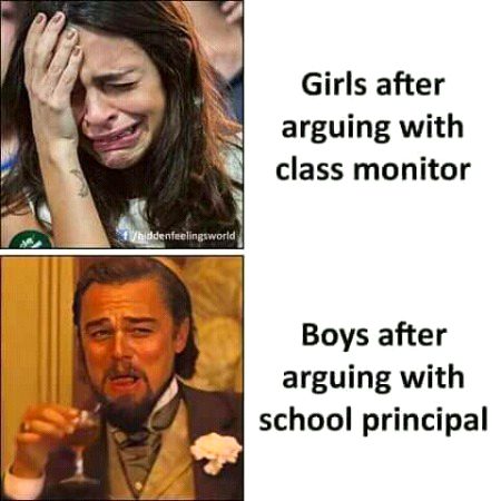 Funny joke