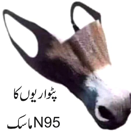 Jokes image