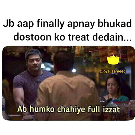 Memes & Satire image