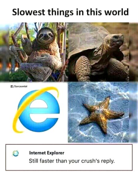 Funny joke