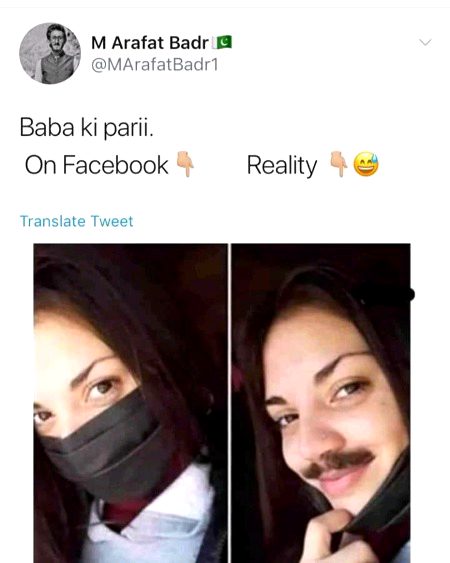 Memes & Satire image