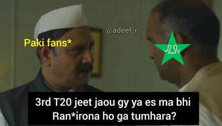 Memes & Satire image