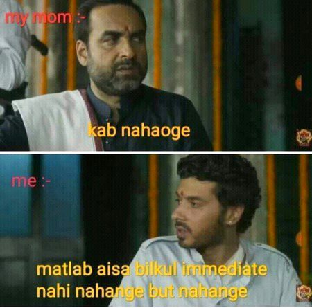 Memes & Satire image
