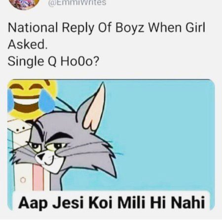 Funny joke