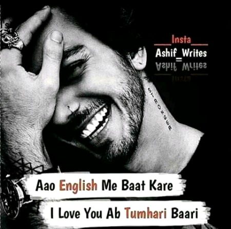 Memes & Satire image