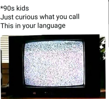 Interesting Posts image