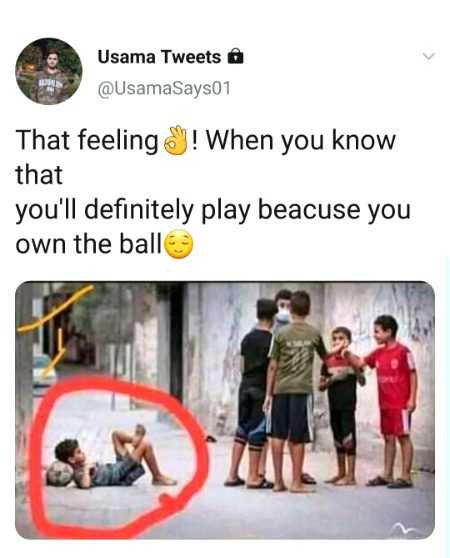 Funny joke