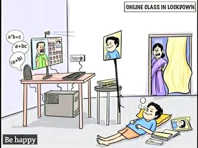 Funny joke