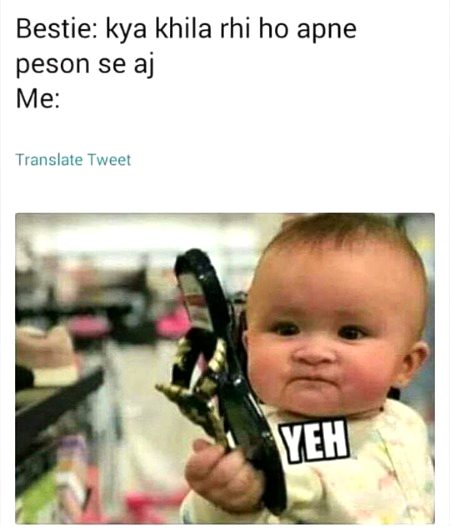 Memes & Satire image