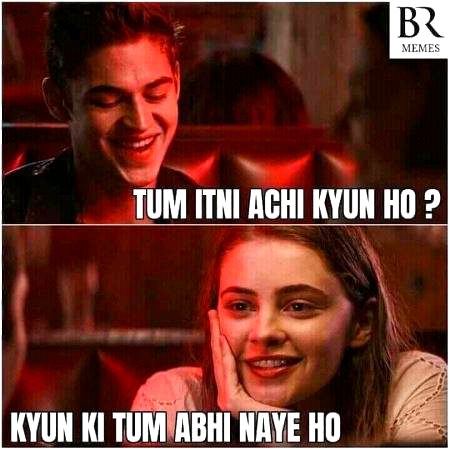 Funny joke