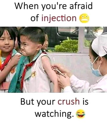 Funny joke