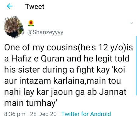 Memes & Satire image