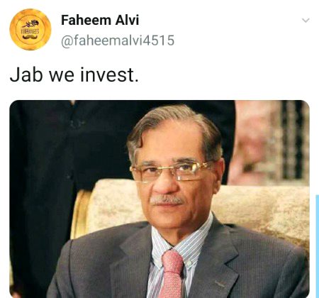 Funny joke