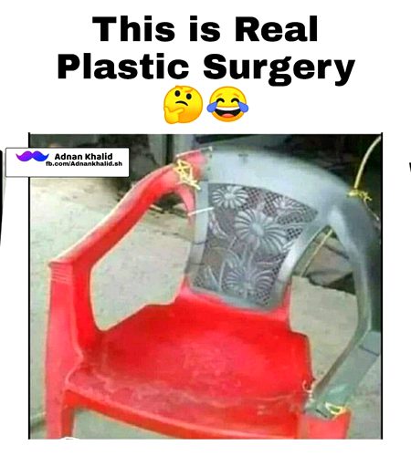 Funny joke