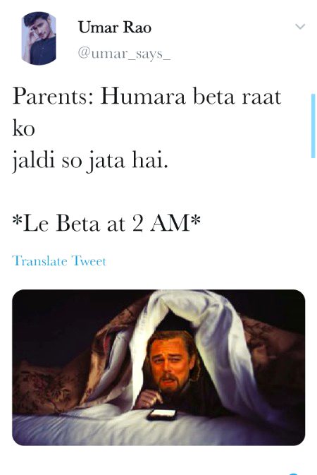 Funny joke