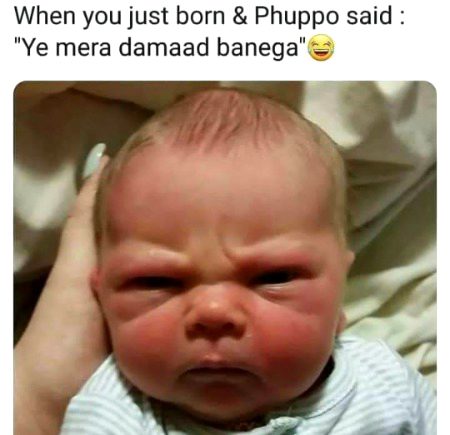 Funny joke