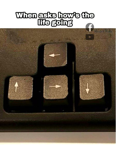 Funny joke