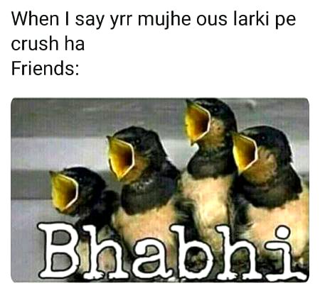 Funny joke