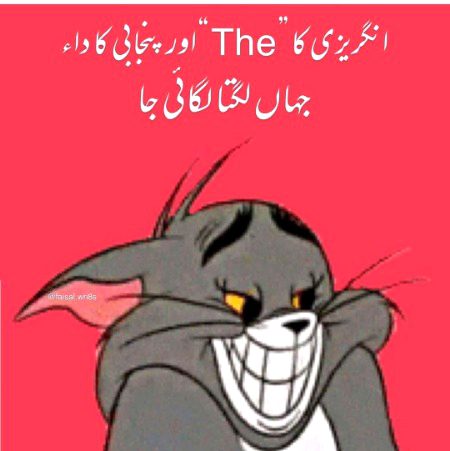 Funny joke