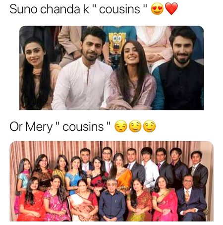 Memes & Satire image