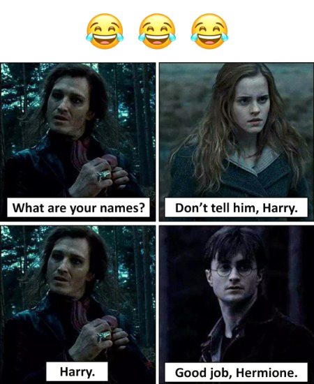 Funny joke