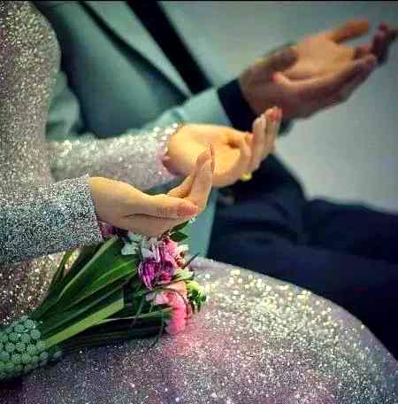 Romantic Poetry image