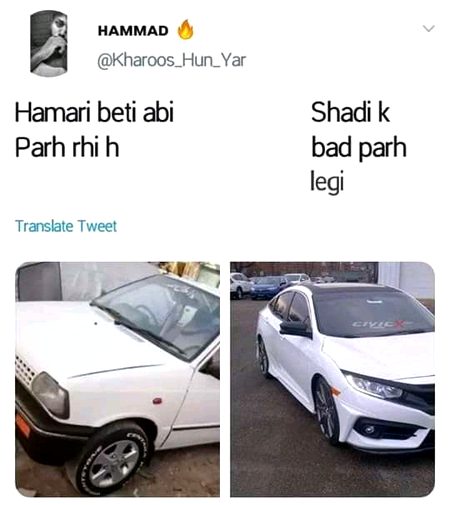 Funny joke