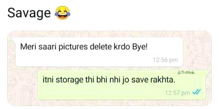 Funny joke
