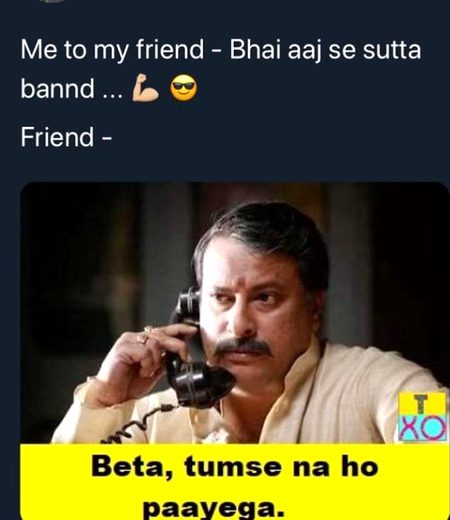 Memes & Satire image