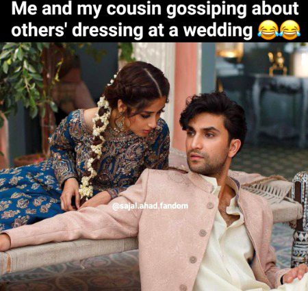 Funny joke