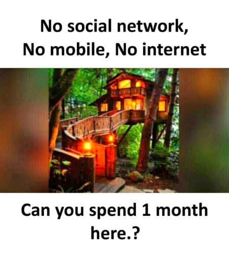 Funny joke