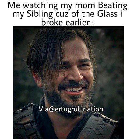 Funny joke