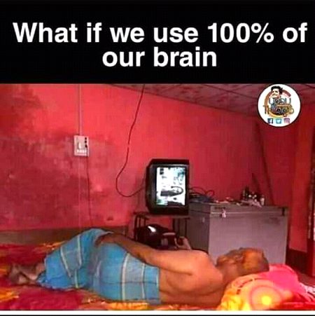 Funny joke