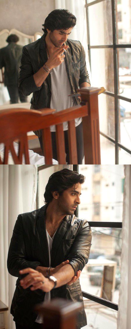 Pakistani Celebs image