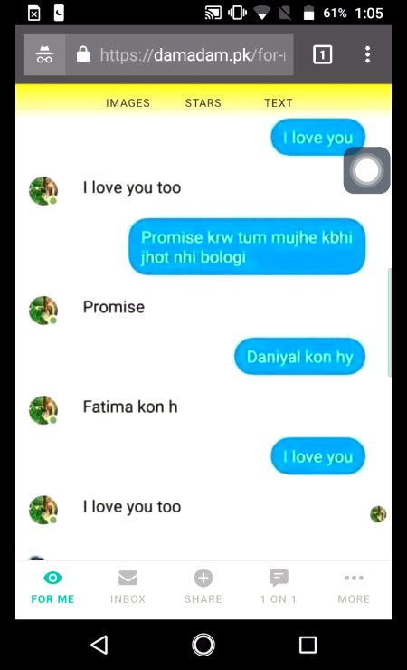 Funny joke