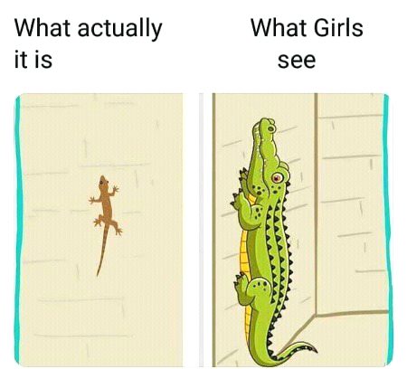 Funny joke