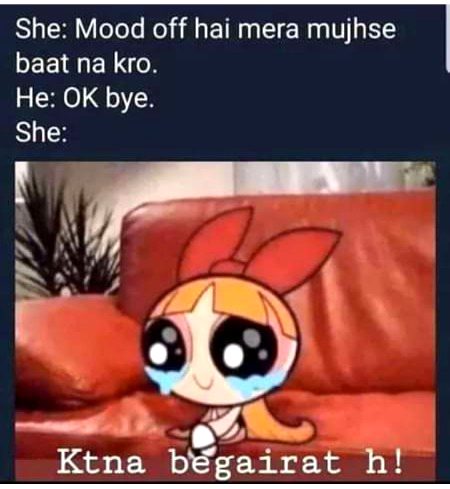 Funny joke