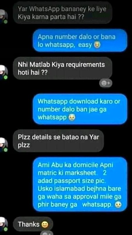 Funny joke