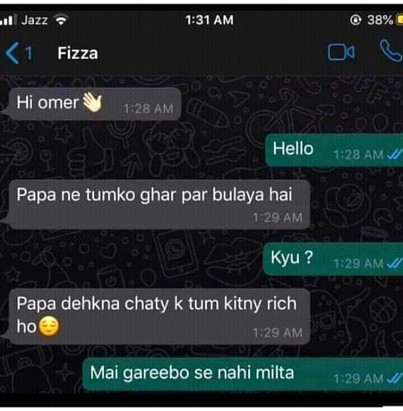 Memes & Satire image